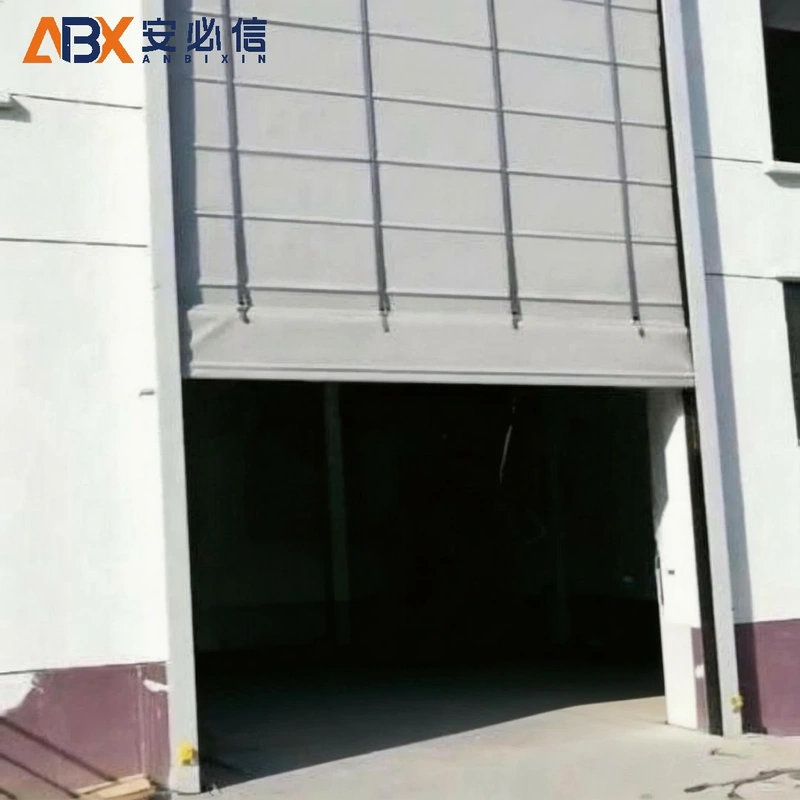金华登车桥