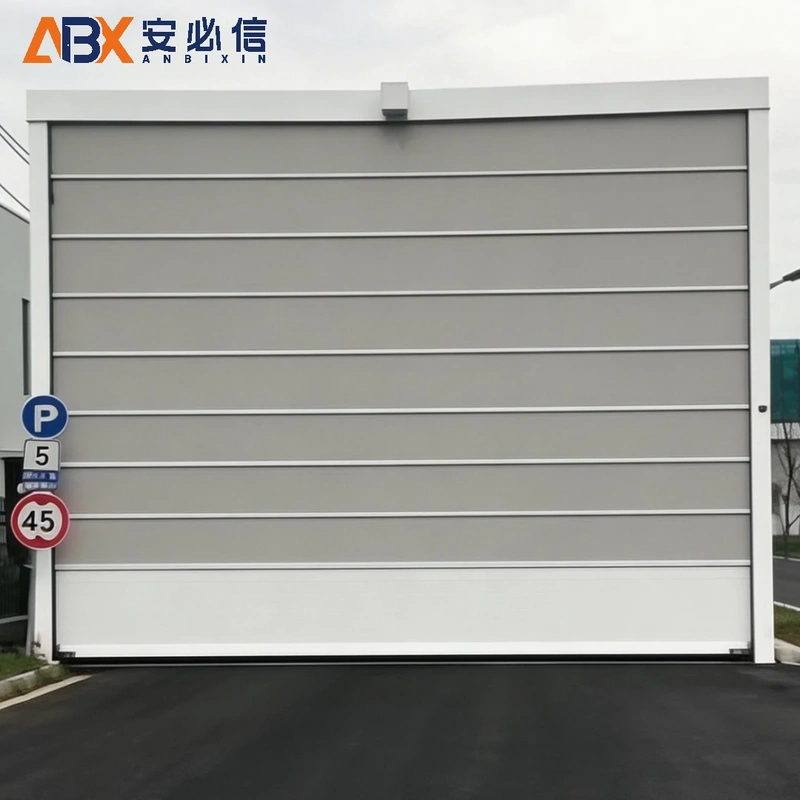 金华背带门